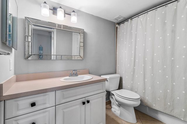 1160 Hillsboro Mile 803, Hillsboro Beach, FL 33062