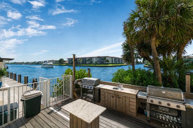 1160 Hillsboro Mile 803, Hillsboro Beach, FL 33062