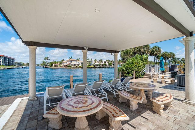 1160 Hillsboro Mile 803, Hillsboro Beach, FL 33062