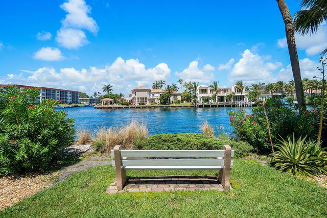 1160 Hillsboro Mile 803, Hillsboro Beach, FL 33062