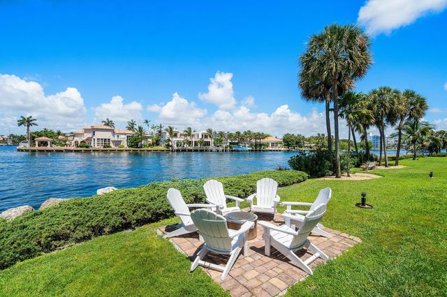 1160 Hillsboro Mile 803, Hillsboro Beach, FL 33062