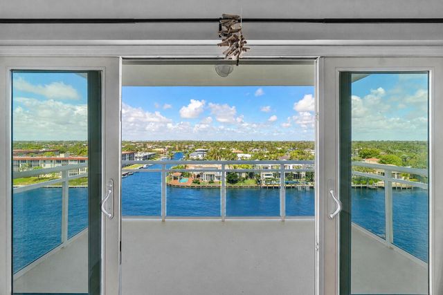 1160 Hillsboro Mile 803, Hillsboro Beach, FL 33062