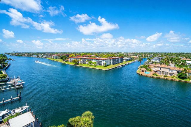 1160 Hillsboro Mile 803, Hillsboro Beach, FL 33062