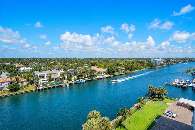 1160 Hillsboro Mile 803, Hillsboro Beach, FL 33062