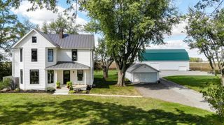 1890 Wilson Road SE, West Jefferson, OH 43162