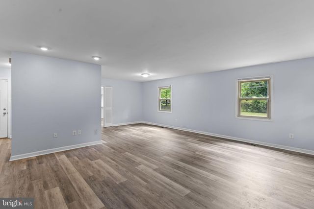 13501 IVY WAY, Bowie, MD 20715