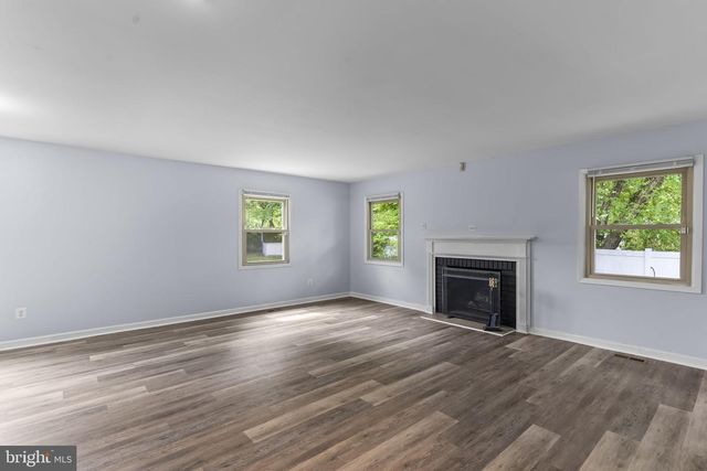 13501 IVY WAY, Bowie, MD 20715