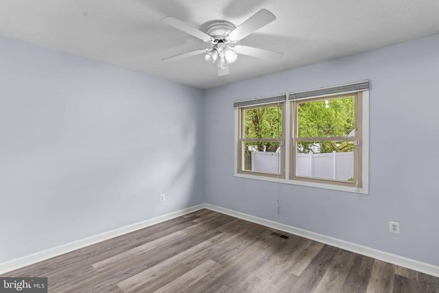 13501 IVY WAY, Bowie, MD 20715