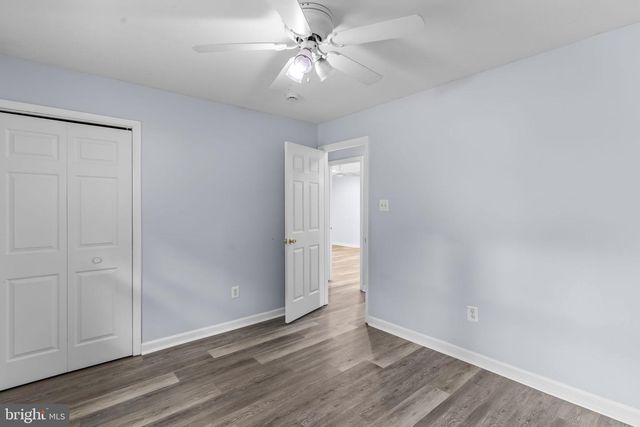 13501 IVY WAY, Bowie, MD 20715
