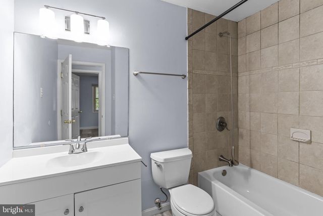 13501 IVY WAY, Bowie, MD 20715