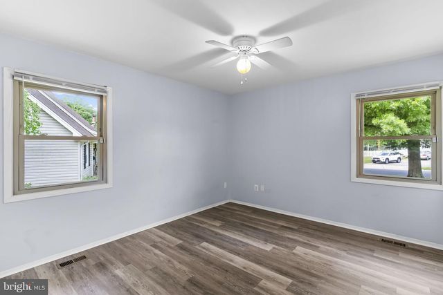 13501 IVY WAY, Bowie, MD 20715