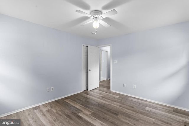 13501 IVY WAY, Bowie, MD 20715