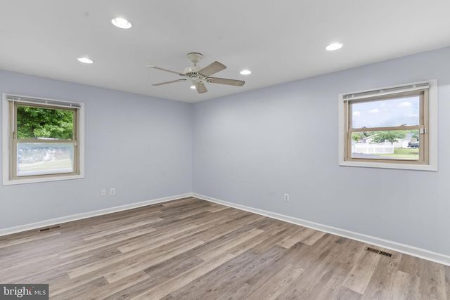13501 IVY WAY, Bowie, MD 20715