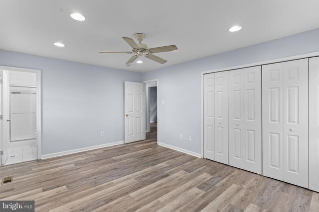 13501 IVY WAY, Bowie, MD 20715