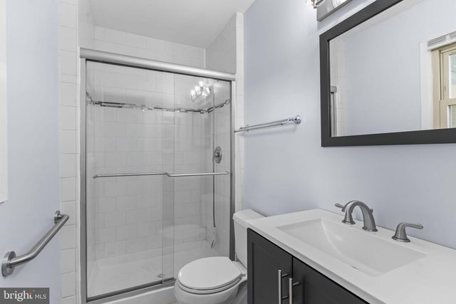 13501 IVY WAY, Bowie, MD 20715