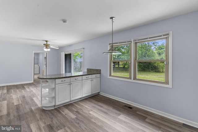 13501 IVY WAY, Bowie, MD 20715