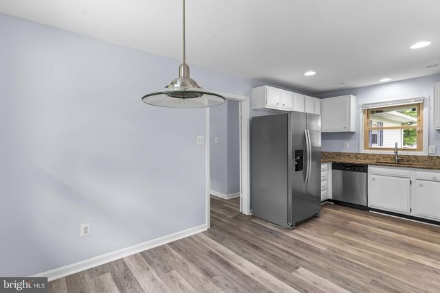 13501 IVY WAY, Bowie, MD 20715