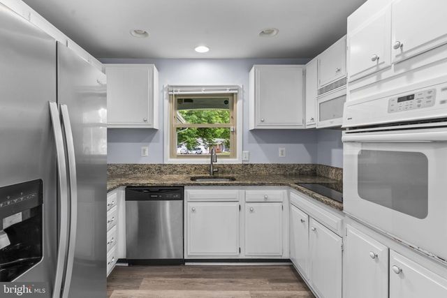 13501 IVY WAY, Bowie, MD 20715