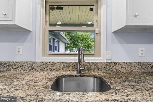 13501 IVY WAY, Bowie, MD 20715