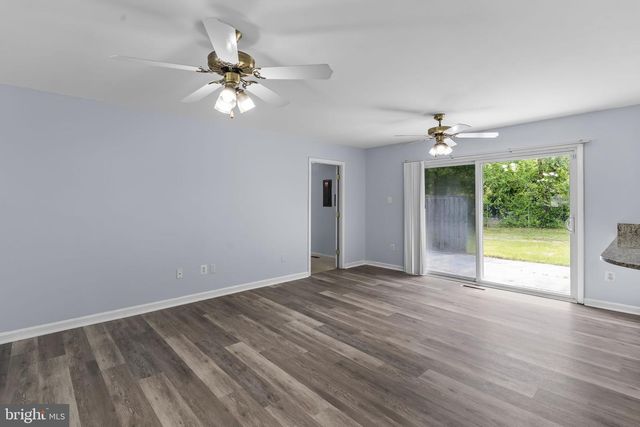 13501 IVY WAY, Bowie, MD 20715