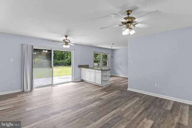 13501 IVY WAY, Bowie, MD 20715