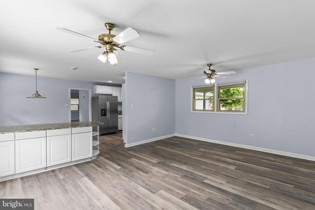 13501 IVY WAY, Bowie, MD 20715