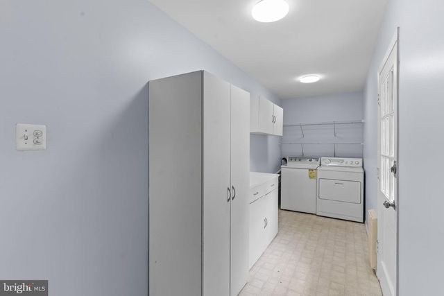 13501 IVY WAY, Bowie, MD 20715