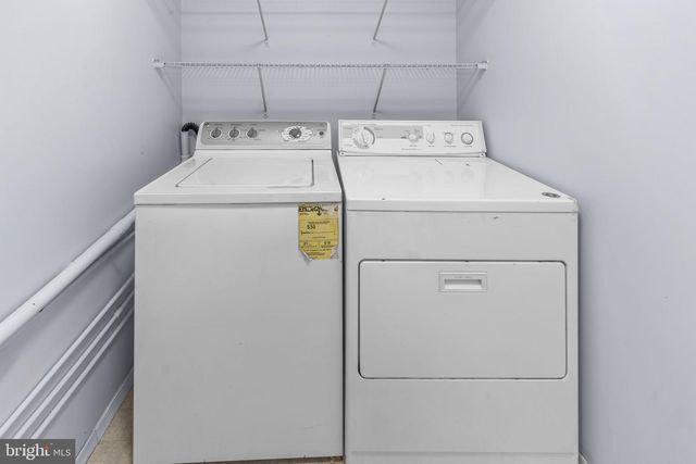13501 IVY WAY, Bowie, MD 20715