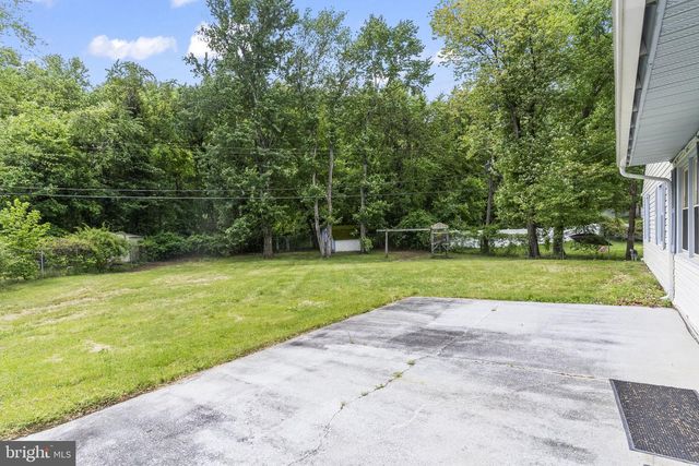13501 IVY WAY, Bowie, MD 20715