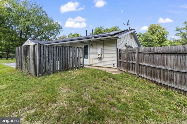 13501 IVY WAY, Bowie, MD 20715