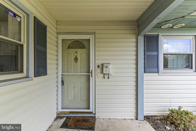 13501 IVY WAY, Bowie, MD 20715