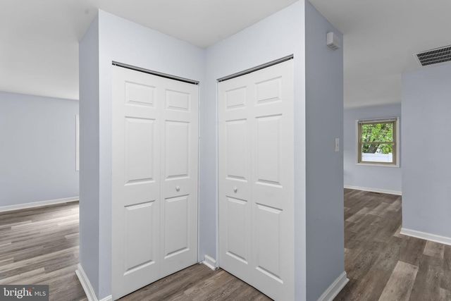 13501 IVY WAY, Bowie, MD 20715