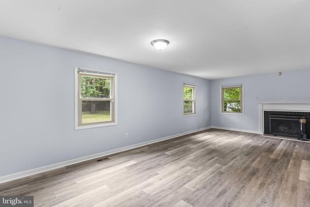 13501 IVY WAY, Bowie, MD 20715