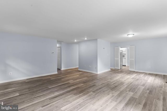 13501 IVY WAY, Bowie, MD 20715