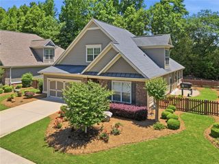 177 Owens Farm Lane, Woodstock, GA 30188