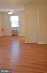 8809 PLYMOUTH ST, Silver Spring, MD 20901
