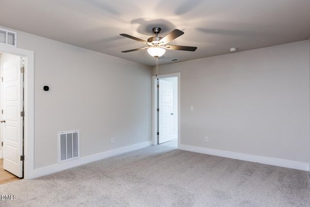 133 Silver Pine Drive 49, Angier, NC 27501