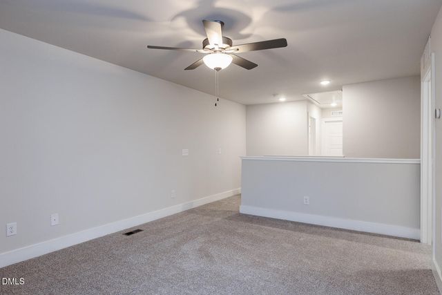 133 Silver Pine Drive 49, Angier, NC 27501