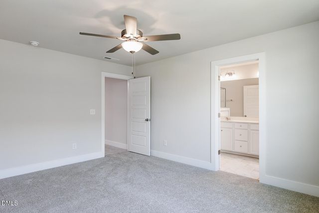 133 Silver Pine Drive 49, Angier, NC 27501