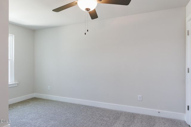 133 Silver Pine Drive 49, Angier, NC 27501