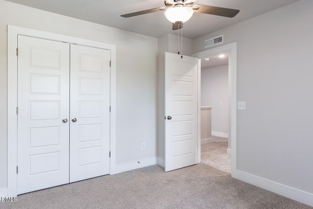 133 Silver Pine Drive 49, Angier, NC 27501