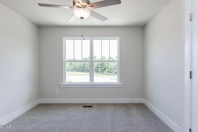 133 Silver Pine Drive 49, Angier, NC 27501