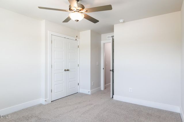 133 Silver Pine Drive 49, Angier, NC 27501