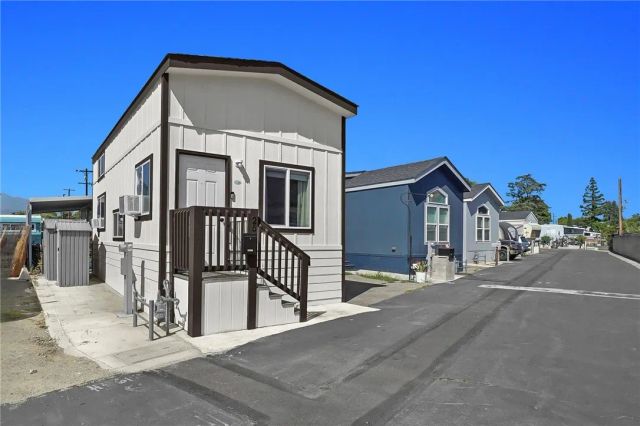 4849 Peck 25, El Monte, CA 91732