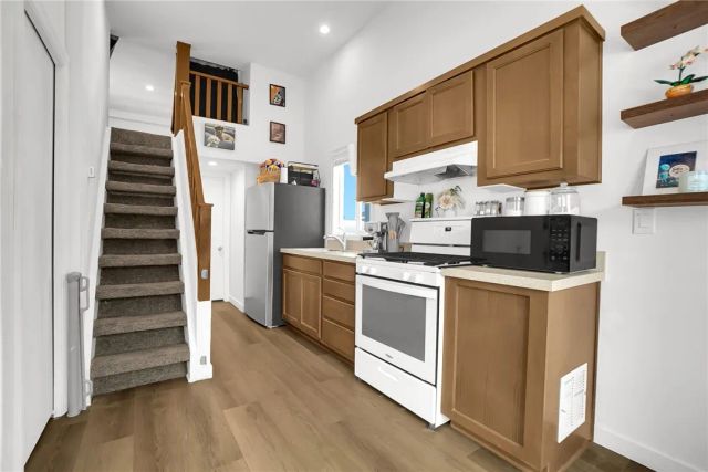 4849 Peck 25, El Monte, CA 91732