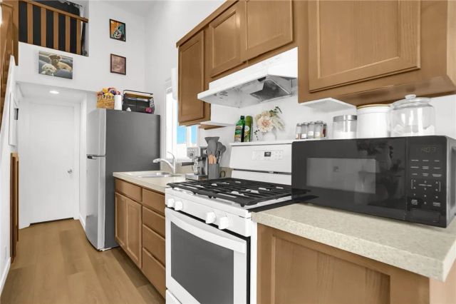 4849 Peck 25, El Monte, CA 91732