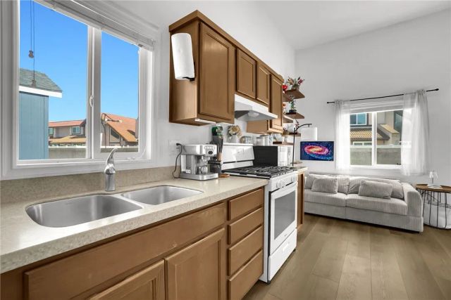 4849 Peck 25, El Monte, CA 91732
