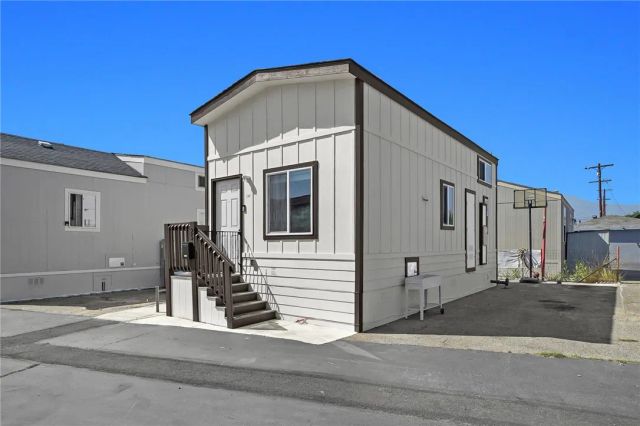4849 Peck 25, El Monte, CA 91732