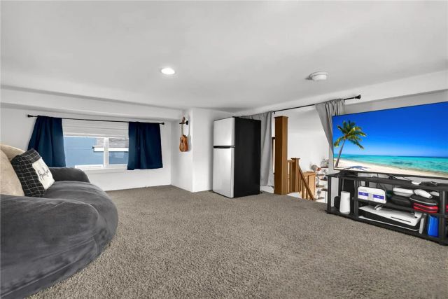 4849 Peck 25, El Monte, CA 91732