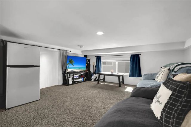 4849 Peck 25, El Monte, CA 91732